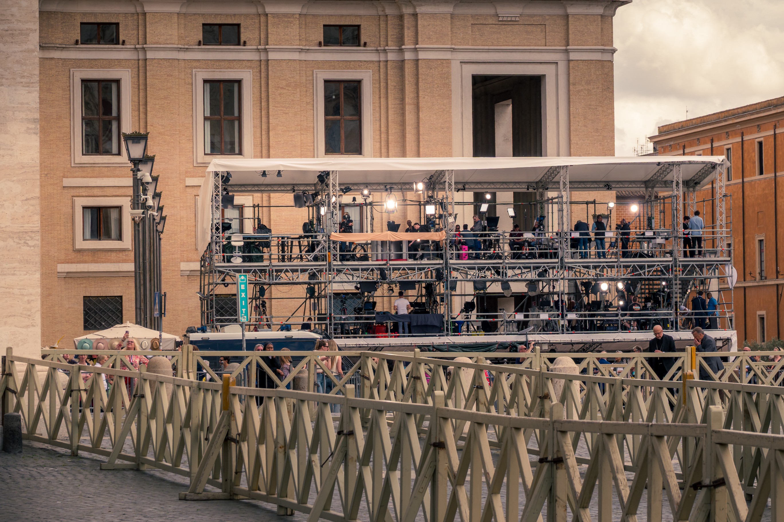 20250506 Rome met de mannen 006